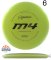 Prodigy 350G Series M4