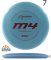 Prodigy 350G Series M4