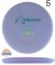Prodigy 300 Ultra Soft Series PA1