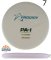 Prodigy 300 Ultra Soft Series PA1