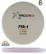 Prodigy 300 Ultra Soft Series PA1