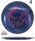 Prodigy 750 Series X1 (Revival)