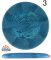 Streamline Cosmic Neutron Range (Eagle McMahon - Water Elemental Series)