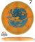Streamline Cosmic Neutron Range (Eagle McMahon - Water Elemental Series)