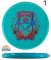 Streamline Neutron Soft Range (Sun King Discs - Skeet Art)
