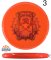 Streamline Neutron Soft Range (Sun King Discs - Skeet Art)