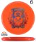 Streamline Neutron Soft Range (Sun King Discs - Skeet Art)