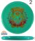 Streamline Neutron Range (Sun King Discs - Skeet Art)