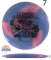 Thought Space Athetics Shimmer Parallel Expanse