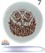 Thought Space Athletics Premium Proto Mellow