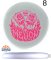Thought Space Athletics Premium Proto Mellow