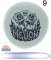 Thought Space Athletics Premium Proto Mellow