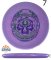 Thought Space Athletics Color Glow Vessel (Sun King)