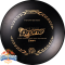 Discraft Victory Edition Drone (Luke Taylor)