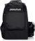 Innova Adventure Back Pack