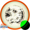 Axiom Eclipse Aspect  (Simon Lizotte - Halloween Team Series)