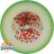 Axiom Eclipse Crave (Spinning Skull Mania - Skeet Art)
