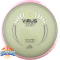 Axiom Eclipse Virus