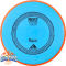 Axiom Electron Firm Proxy