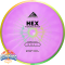 Axiom Plasma Hex  (Project Lab Coat)