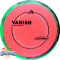Axiom Fission Vanish