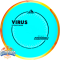 Axiom Fission Virus