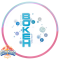 Axiom Neutron Bokeh (Special Edition) Pre - Order