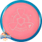 Axiom Neutron Tenacity