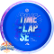 Axiom Neutron Time Lapse (Special Edition - Retooled)