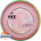 Axiom Proton Hex (Project Lab Coat)