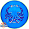 Axiom Proton Soft Proxy (OTB Open - 2026)
