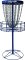 Discraft ChainStar Lite Disc Golf Basket