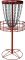 Discraft ChainStar Lite Disc Golf Basket