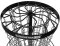 Discraft ChainStar Lite Disc Golf Basket