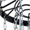 Discraft ChainStar Lite Disc Golf Basket