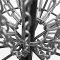 Discraft ChainStar Lite Disc Golf Basket