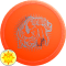 Innova Champion Hawg