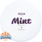 Clash Mint (Prototype)