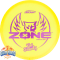 Discraft Cryztal FLX Zone (Get Freaky - Brodie Smith)
