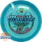 Discraft Cryztal Sparkle Mantis  (2022 Ledgestone)