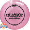DGA ProLine Quake