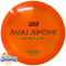 DGA Spark Line Avalanche