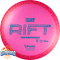 DGA Spark Line Rift