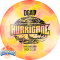 DGA Tour Series Blend Hurricane (Andrew Marwede - Tour Series 2026)