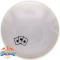 Discmania Active Premium Glow  (Magician -  Mini Stamp)