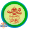 Discmania C-Line Horizon PD2 (Gavin Babcock - Gravity Bomb)