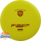 Discmania D-Line P1 (Flex 1)