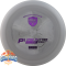 Discmania D-Line P1 Flex 3