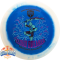 Discmania Horizon Q Line Cloud Breaker (Gannon Buhr - Signature Series)