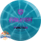 Discmania Lux Vapor Function